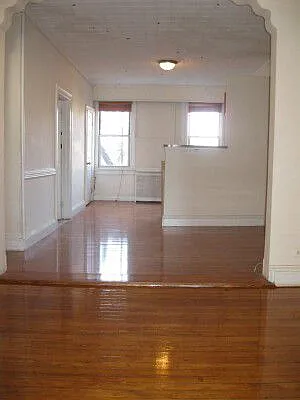 Rented by Tower Brokerage | media 9