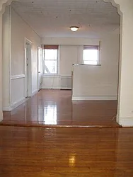 Rented by Tower Brokerage