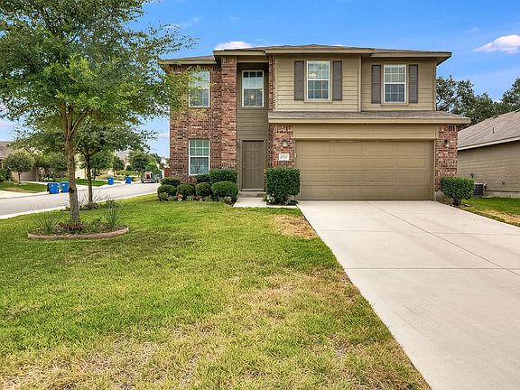 2nd image of 21514 Antelope Hl