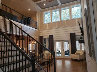 389 Butler Path, Dallas, GA 30132