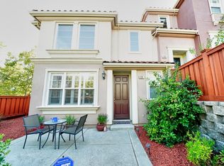 224 Vista Roma Way, San Jose, CA 95136