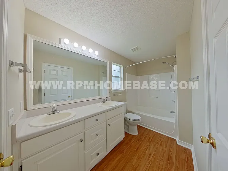 942 Ibis Way — Photo 8