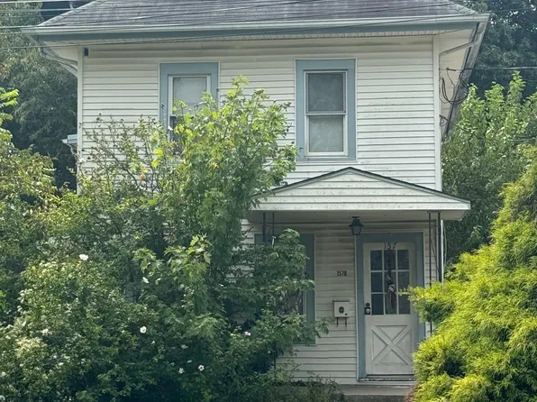 157 Clifton Ave, West Berlin, NJ 08091