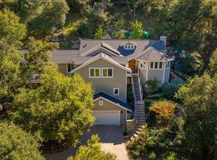 15990 Maricopa Hwy, Ojai, CA 93023