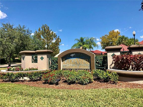 2nd image of 4201 Woodstorks Walk Way Unit 3309
