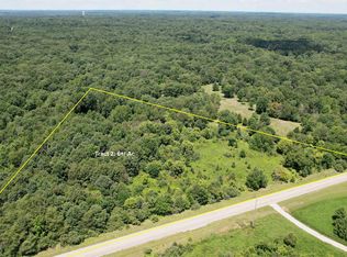 2 S State Road 257, Stendal, IN 47585