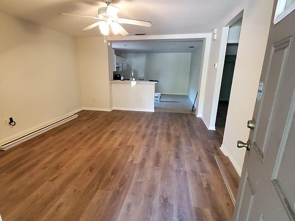 5th image of 1105 Newton Ave S #A