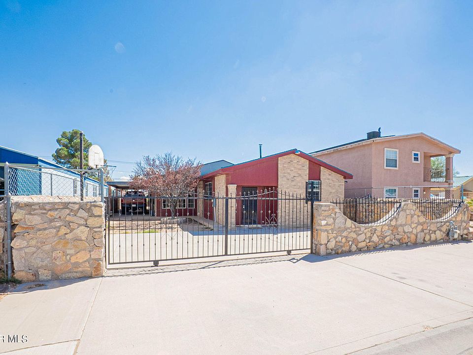 1st image of 14564 Achim Dr