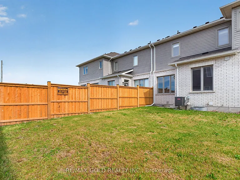 221 Histand Trl — Photo 33