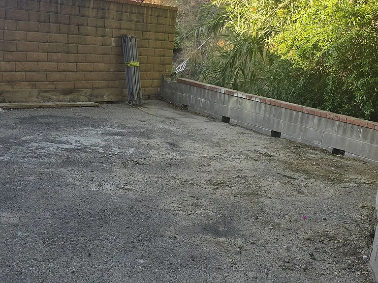 10634 Pinyon Ave — Photo 10