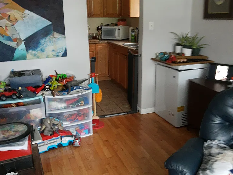 13 Queen St #1 — Photo 7