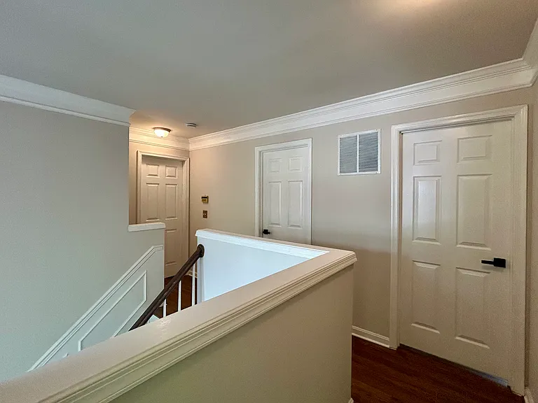 Marriottsville Rd — Photo 18