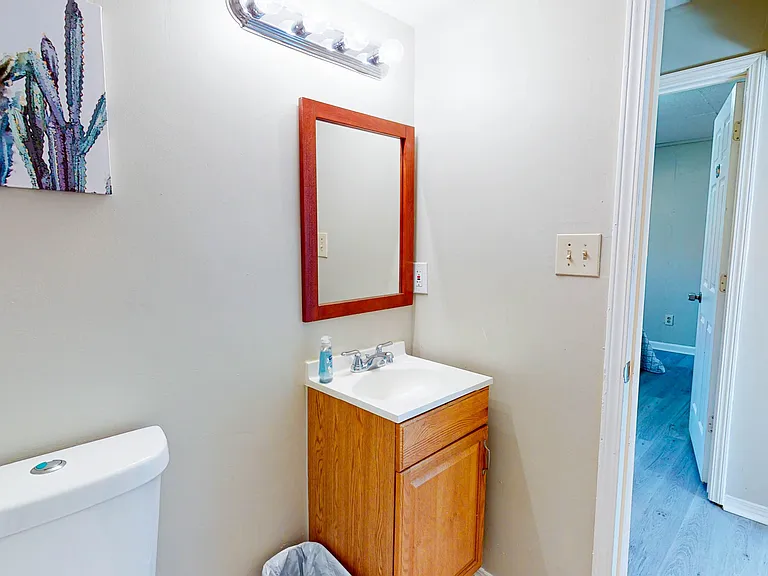 6189 Charring Cross Ct — Photo 14