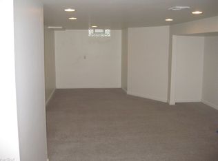 540 Montreal Ave, Ypsilanti, MI
