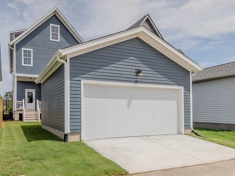 1318 Excelsior Grand Ave — Photo 42
