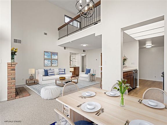 3rd image of 8180 Manitoba St APT 302