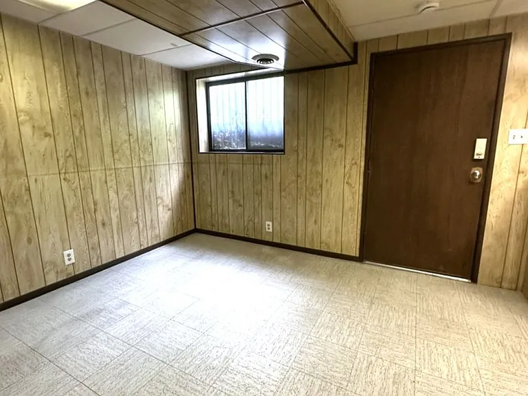 825 W Arapahoe Ave — Photo 9