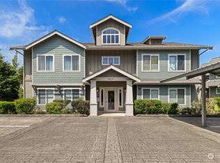 4615 Quinn Ct APT 202, Bellingham, WA
