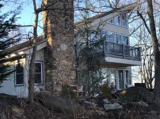 68-298 Crozier Loop, Waialua, HI 96791