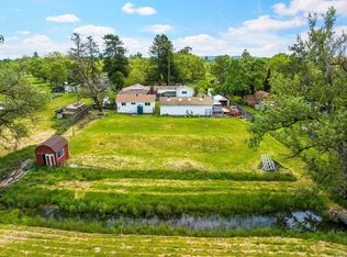 4025 Madera Ave, Santa Rosa, CA 95407