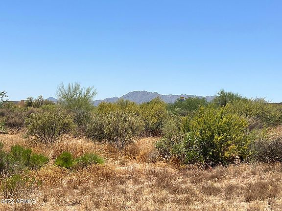 3rd image of 15400 E Windstone Trail #-
