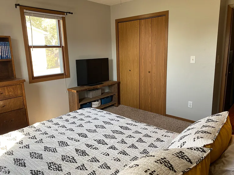 1108 E Pl — Photo 20