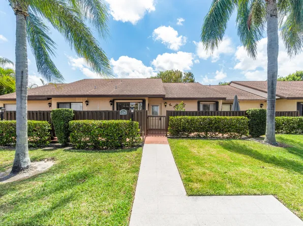 1024 Green Pine Boulevard #B, West Palm Beach, FL 33409