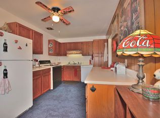 1008 Avenida De Las Campanas, Santa Fe, NM 87507