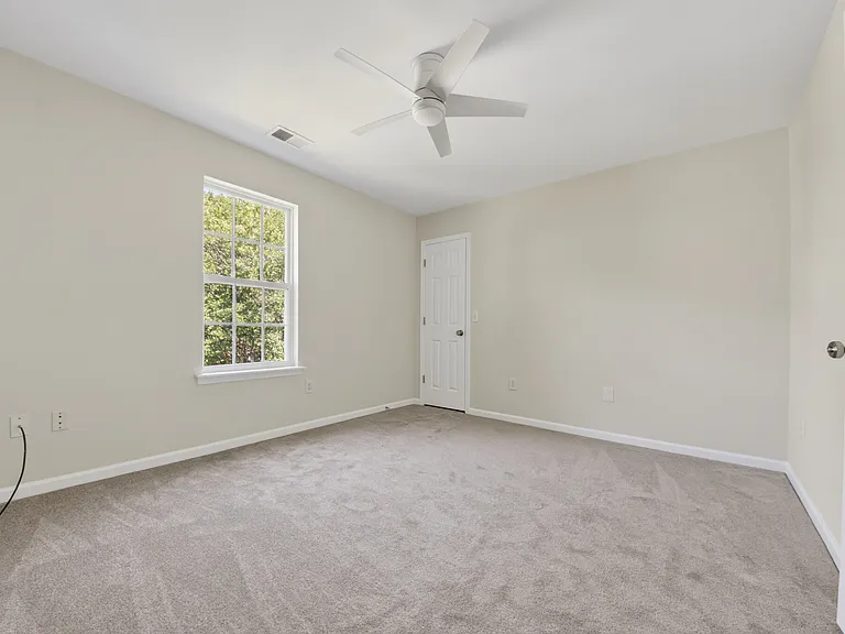 8911 Bryant Field Cir — Photo 20