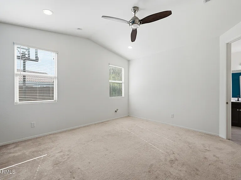 22528 N 96th Ave — Photo 16