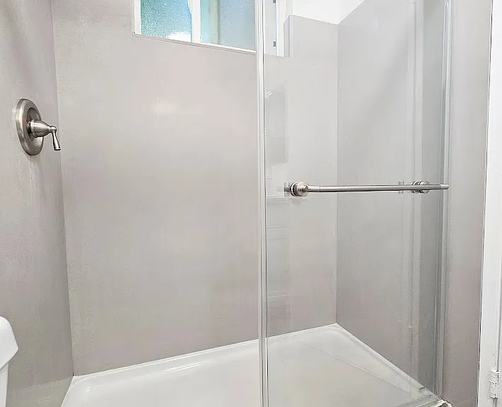 1747 Chalcedony St #1 — Photo 21