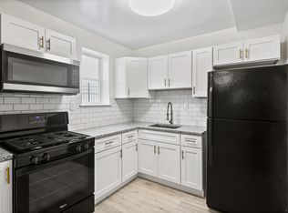 5636 Purdue Ave, Baltimore, MD 21239