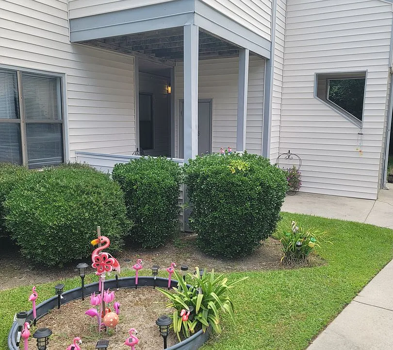 100 Brighton Hill Cir #7A