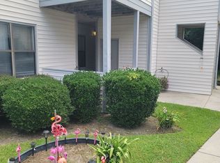 100 Brighton Hill Rd APT 7A, Columbia, SC 29223