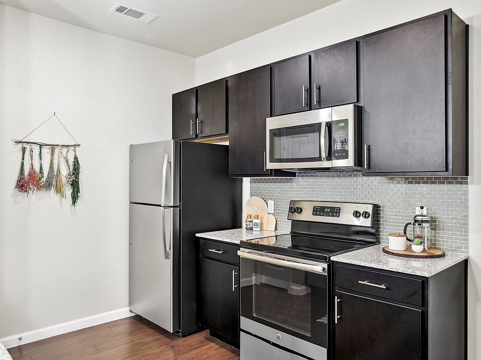 Agora Stone Oak 1207 Agora Palms Dr San Antonio TX Zillow