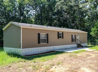 At&t / Sparklight, Ohatchee, AL 36271