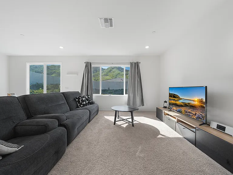 20625 Bison Mesa Rd #2 — Photo 13