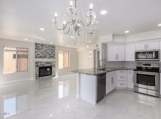 9611 S 50th St, Phoenix, AZ 85044