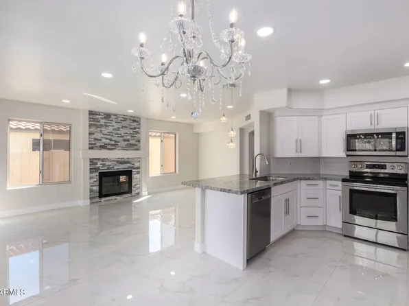 9611 S 50th St, Phoenix, AZ 85044