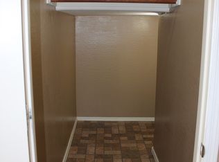 3111 S Lois Ln, Gilbert, AZ 85295