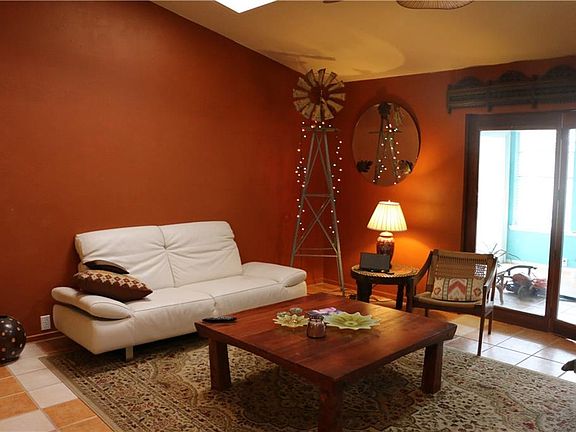 5th image of 3008 Encino Dr