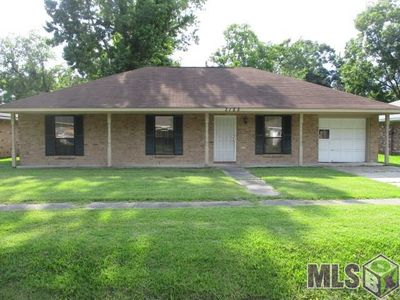 3125 Toronto Dr, Baton Rouge, LA, 70819