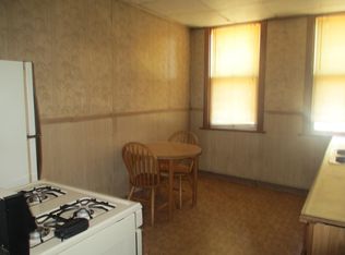 2197 National Rd APT 6, Wheeling, WV 26003