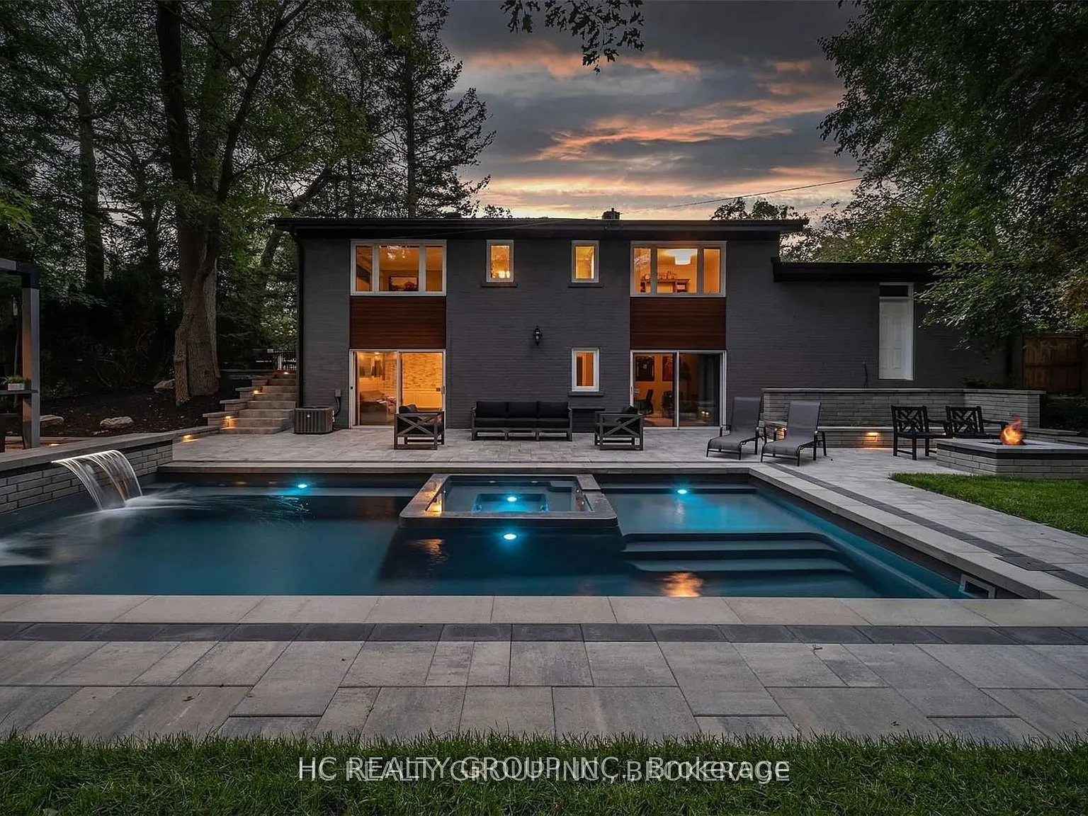 5 bed, $6,800 — Photo 3