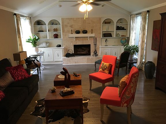 4th image of 5623 Water Leaf Ln