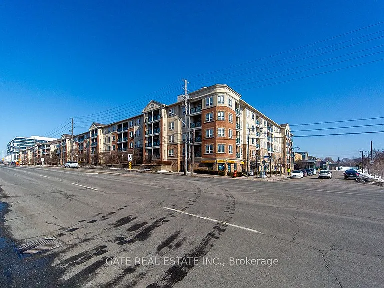 10 Mendelssohn St #117 — Photo 3