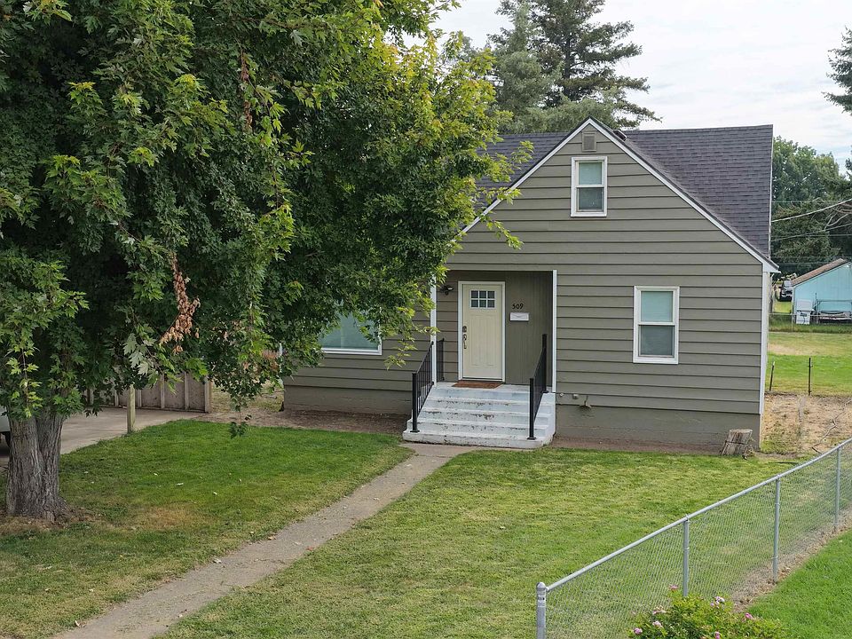 1st image of 509 Crescent Dr