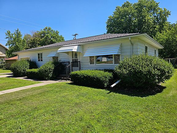 2nd image of 507 S Elm St