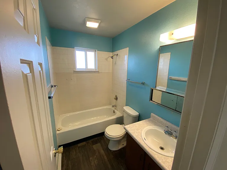 6 Clearview Ct #1 — Photo 8