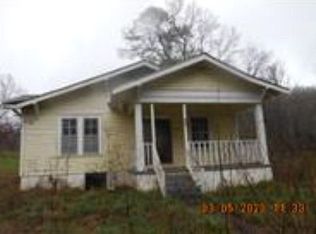 2737 22nd St SW, Birmingham, AL 35211